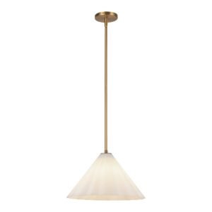 Lighting Serena 13" Pendant