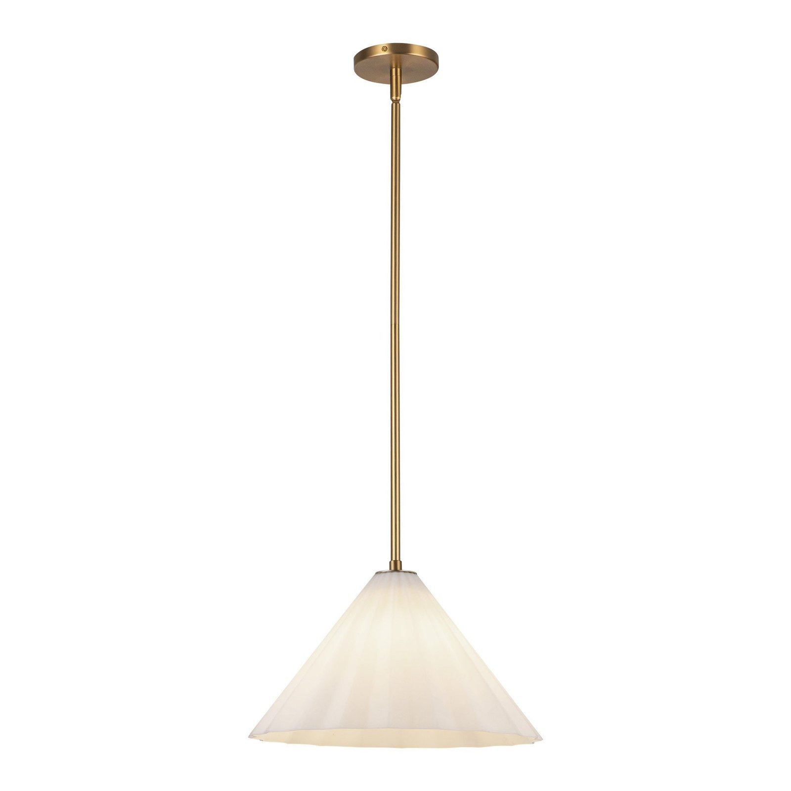 SERENA_PD451814AGOP.jpg Serena 13" Pendant