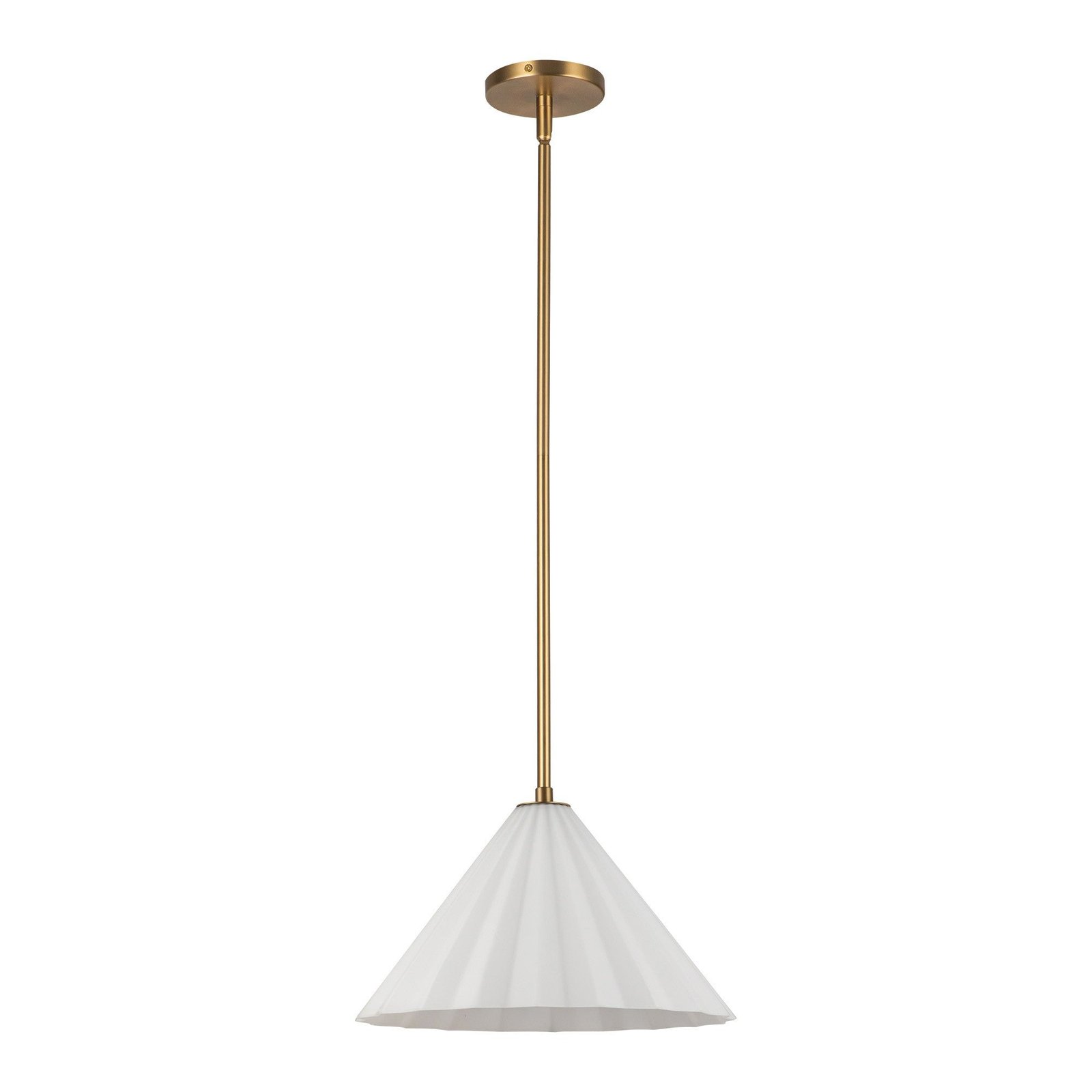 SERENA_PD451814AGOP_02.jpg Serena 13" Pendant - Image 2