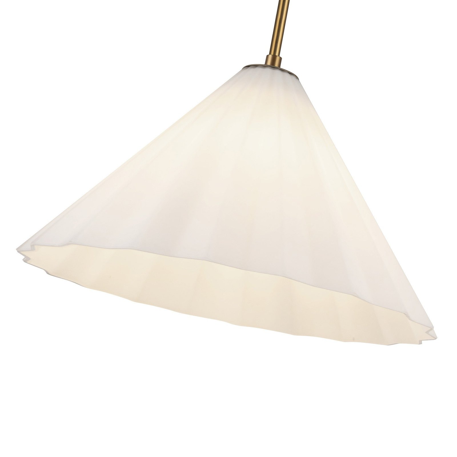 SERENA_PD451814AGOP_03_DETAIL.jpg Serena 13" Pendant - Image 3