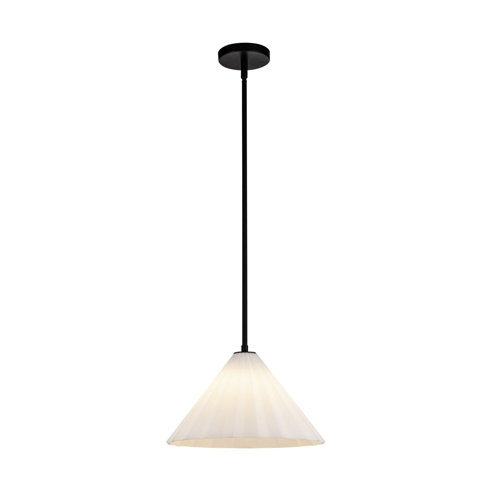 SERENA_PD451814MBOP.jpg Serena 13" Pendant - Image 4