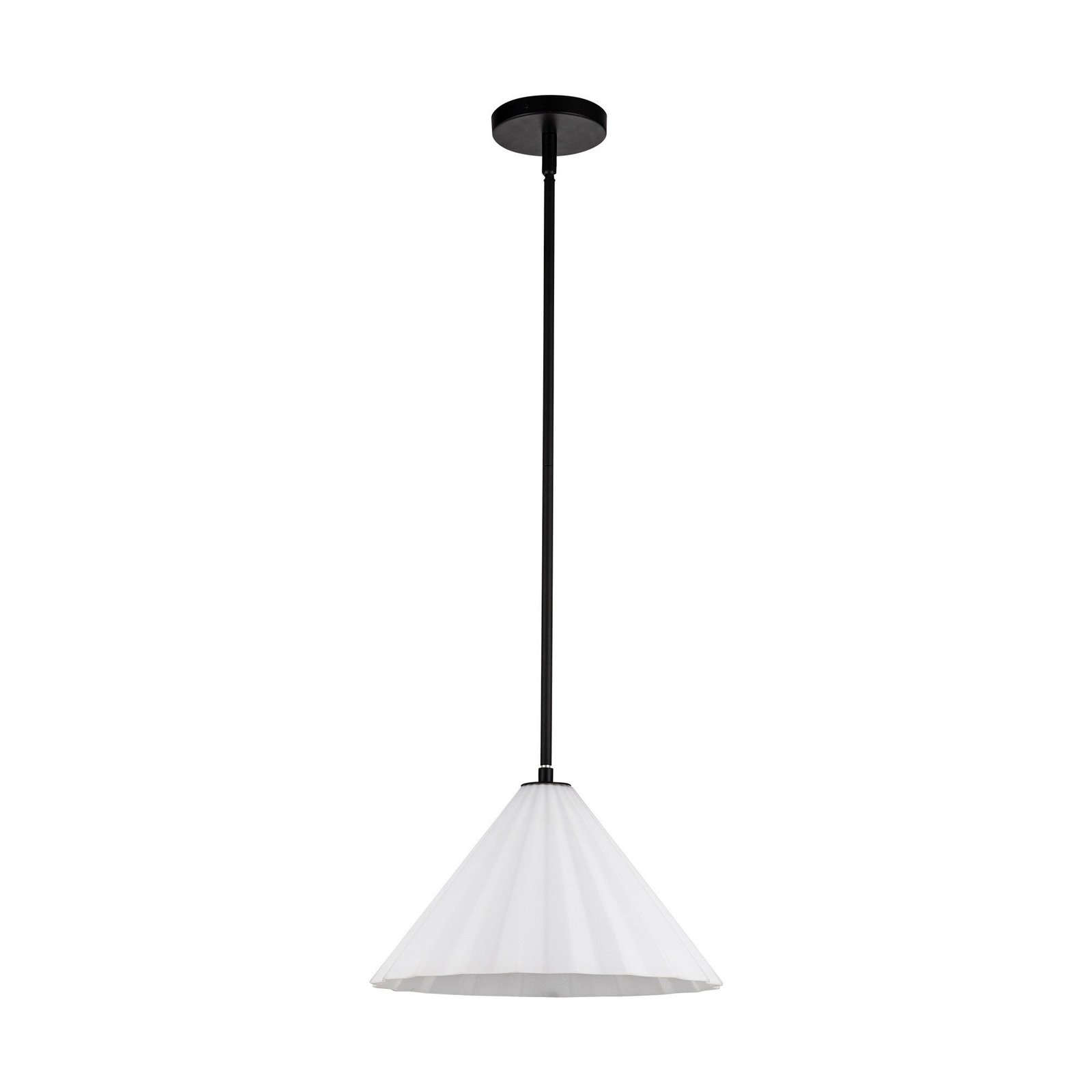 SERENA_PD451814MBOP_02.jpg Serena 13" Pendant - Image 5
