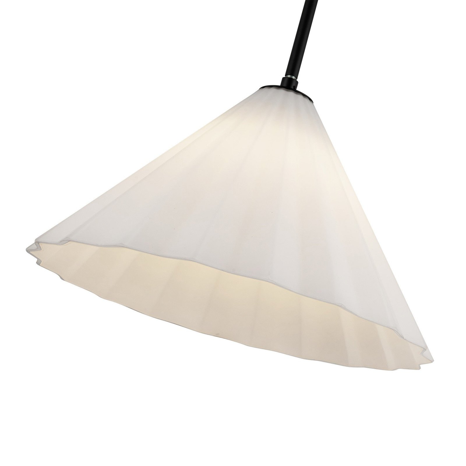 SERENA_PD451814MBOP_03_DETAIL.jpg Serena 13" Pendant - Image 6
