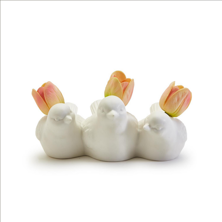 Screenshot2022-09-23at17-56-48ShopTwo_sCompany.png Two's Company Trio Bird Bud Vase - Image 6