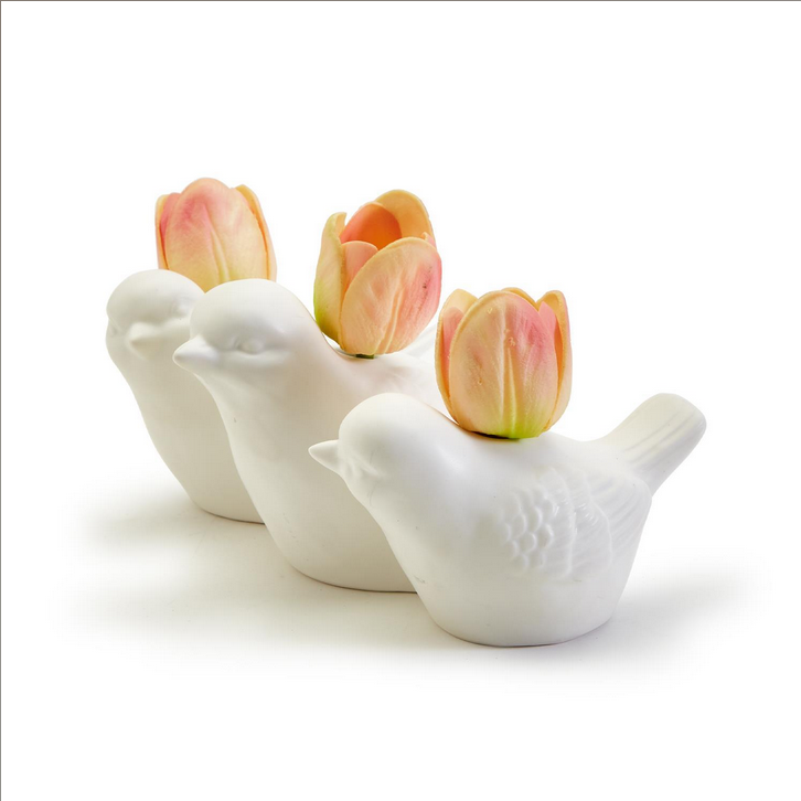 Screenshot2022-09-23at17-56-52ShopTwo_sCompany.png Two's Company Trio Bird Bud Vase - Image 5
