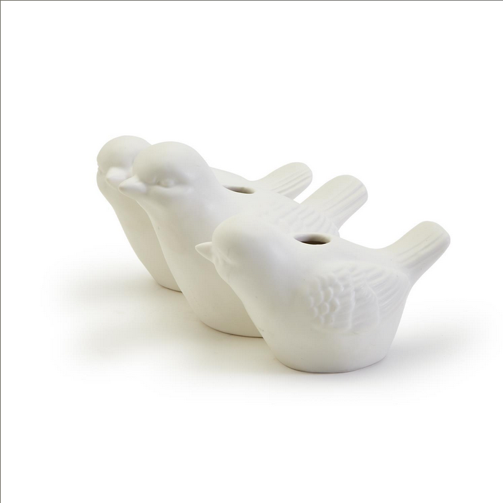 Screenshot2022-09-23at17-56-56ShopTwo_sCompany.png Two's Company Trio Bird Bud Vase - Image 7