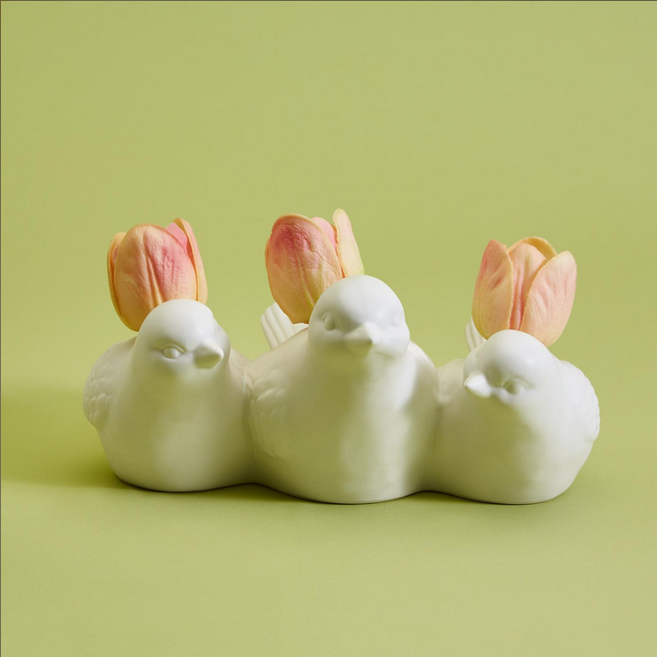 Screenshot2022-09-23at17-57-02ShopTwo_sCompany.png Two's Company Trio Bird Bud Vase - Image 2