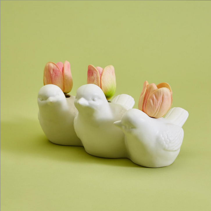 Screenshot2022-09-23at17-57-06ShopTwo_sCompany.png Two's Company Trio Bird Bud Vase