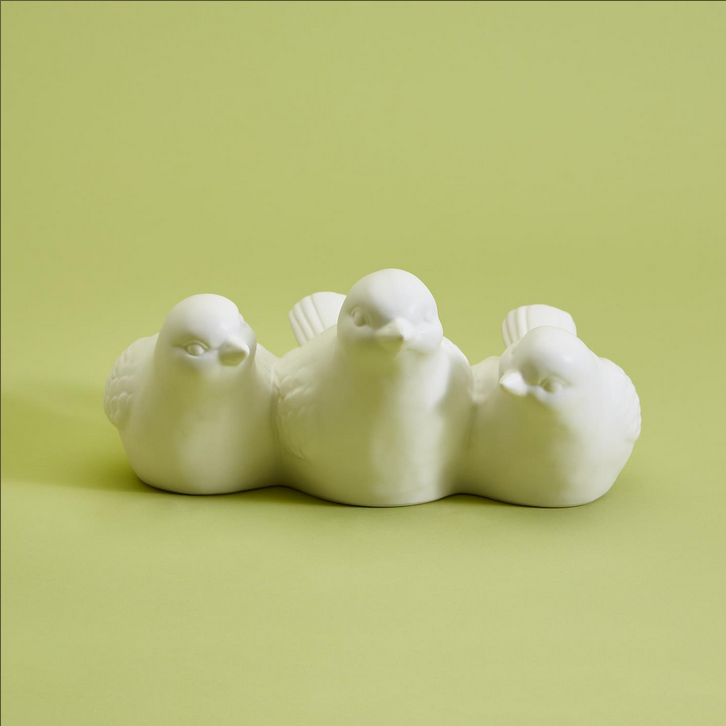 Screenshot2022-09-23at17-57-11ShopTwo_sCompany.png Two's Company Trio Bird Bud Vase - Image 4
