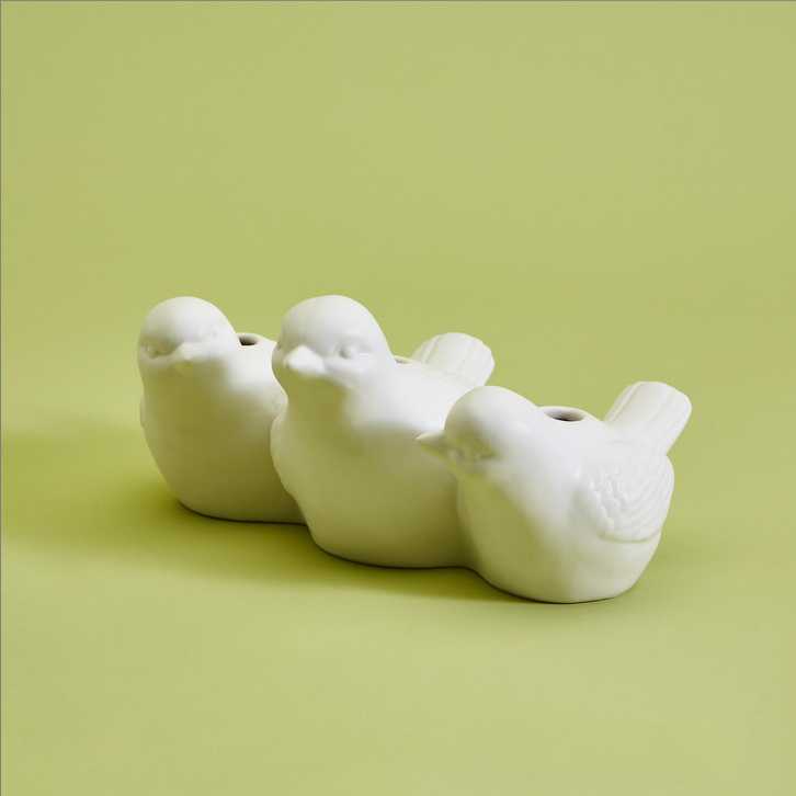 Screenshot2022-09-23at17-57-16ShopTwo_sCompany.png Two's Company Trio Bird Bud Vase - Image 3