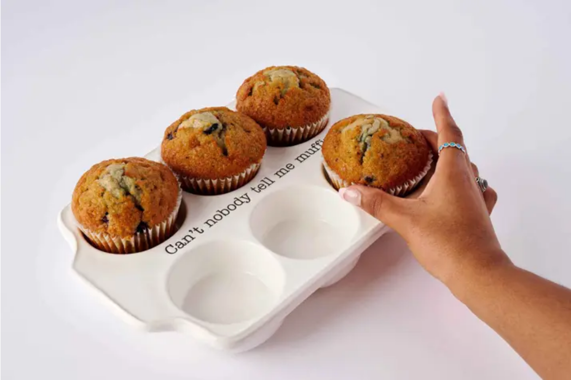 Screenshot2022-10-17at14-41-40MuffinTrayandSpatulaSetMudPie.png Muffin Tray & Spatula Set - Image 5
