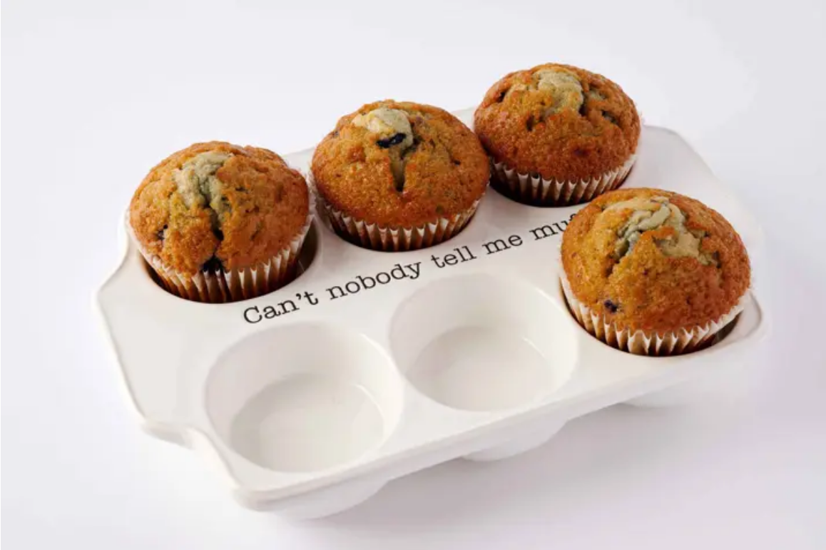 Screenshot2022-10-17at14-41-45MuffinTrayandSpatulaSetMudPie.png Muffin Tray & Spatula Set - Image 4