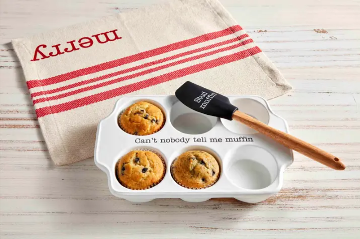 Screenshot2022-10-17at14-41-55MuffinTrayandSpatulaSetMudPie.png Muffin Tray & Spatula Set
