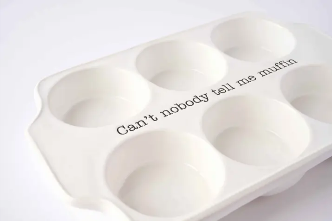 Screenshot2022-10-17at14-42-00MuffinTrayandSpatulaSetMudPie.png Muffin Tray & Spatula Set - Image 3
