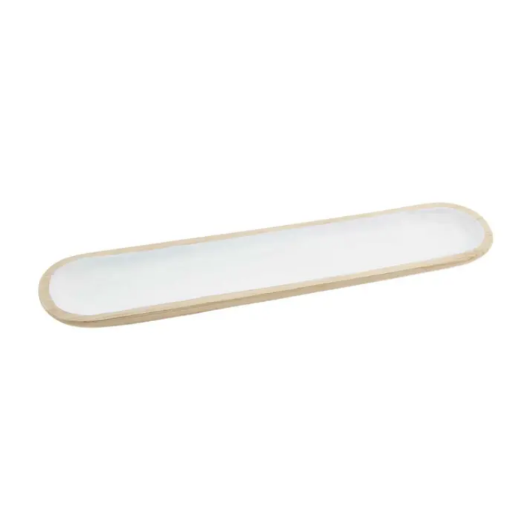 Screenshot2022-10-17at15-47-21Two-ToneSkinnyServingBoardsMudPie.png Two-tone Skinny Serving Board Set - Image 4