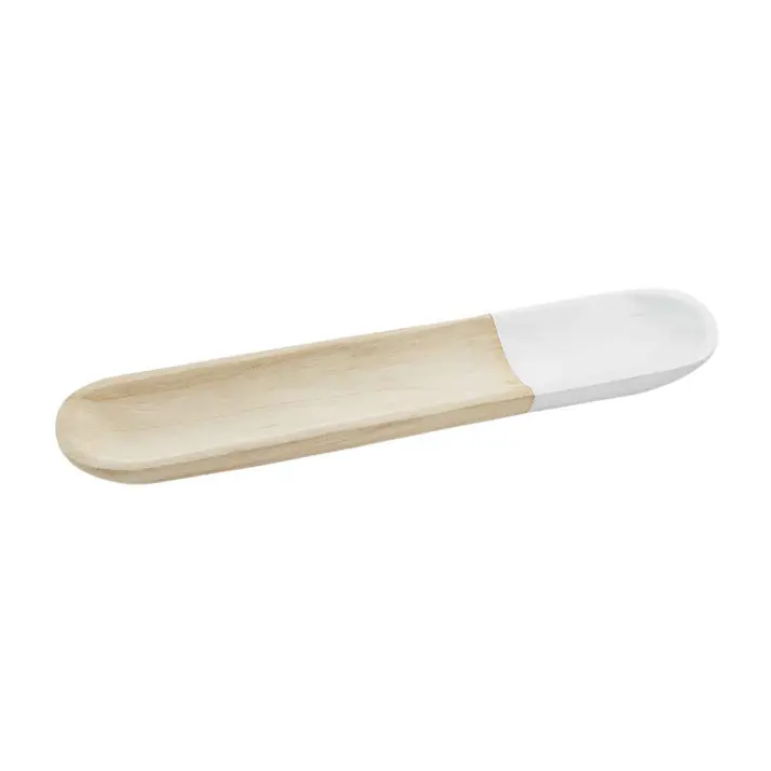Screenshot2022-10-17at15-47-25Two-ToneSkinnyServingBoardsMudPie.png Two-tone Skinny Serving Board Set - Image 3