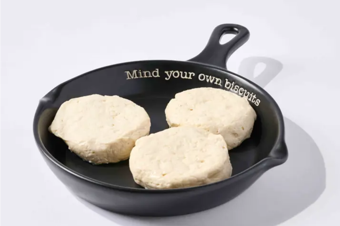 Screenshot2022-10-18at12-29-47BiscuitSkilletSetMudPie.png Biscuit Skillet Set - Image 4