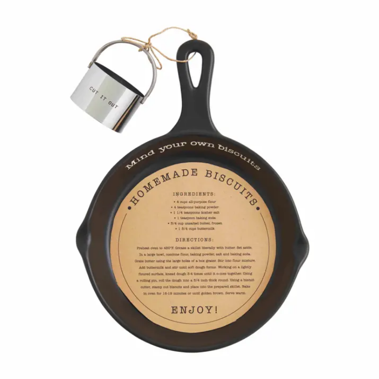 Screenshot2022-10-18at12-30-24BiscuitSkilletSetMudPie.png Biscuit Skillet Set