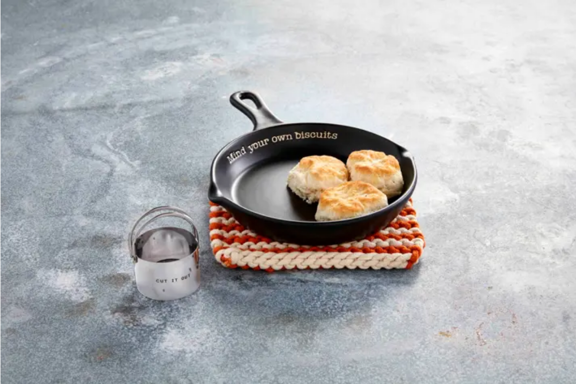 Screenshot2022-10-18at12-30-29BiscuitSkilletSetMudPie.png Biscuit Skillet Set - Image 3