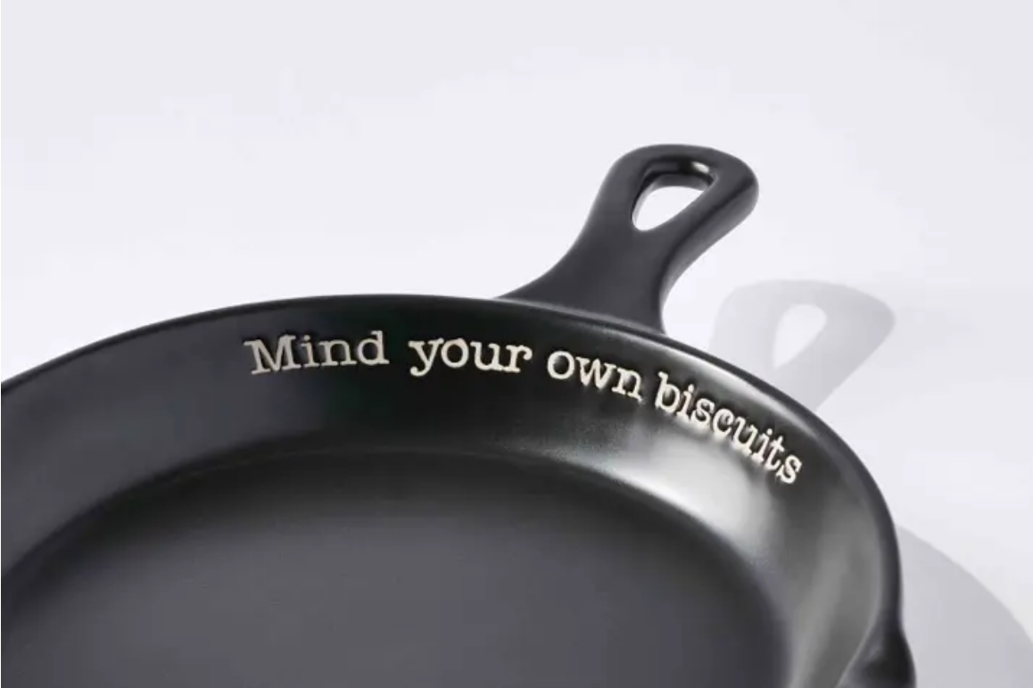 Screenshot2022-10-18at12-30-34BiscuitSkilletSetMudPie.png Biscuit Skillet Set - Image 2