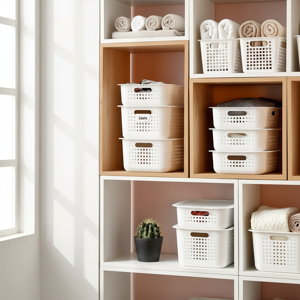 Untitled_design_90.png White Smartstore Baskets - Image 3