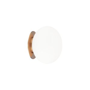 Lighting Mayu Wall Sconce