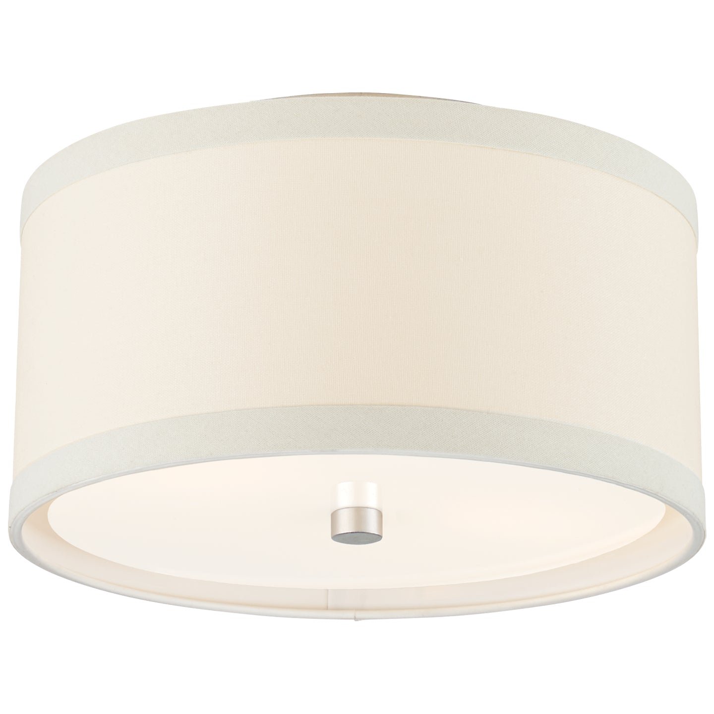 WZ_KS4070BSLL.jpg Walker Flush Mount - Image 5