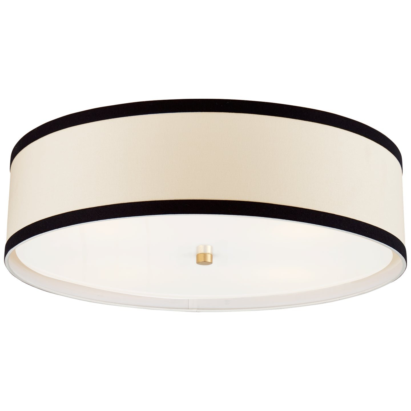 WZ_KS4072GLBL.jpg Walker Flush Mount - Image 11