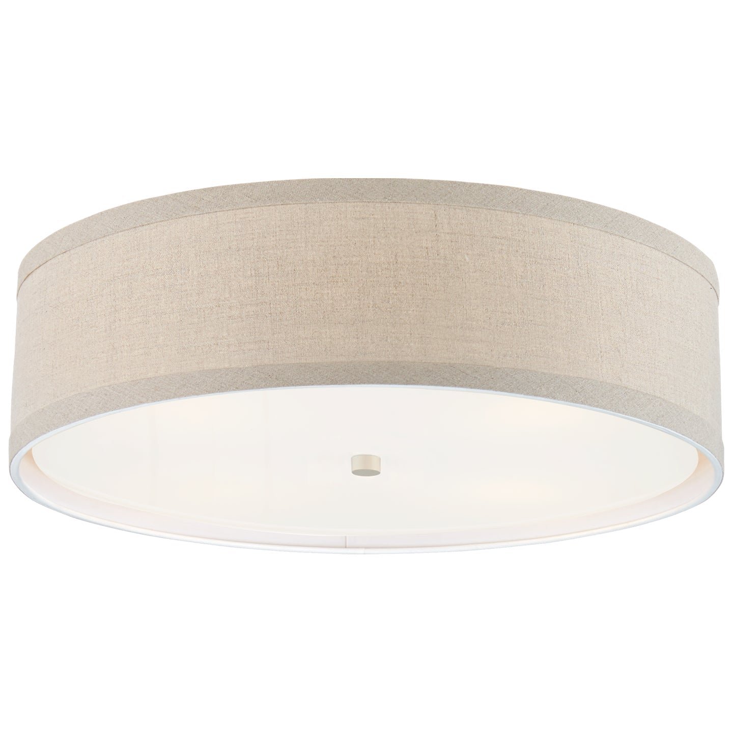 WZ_KS4072LCNL.jpg Walker Flush Mount - Image 12