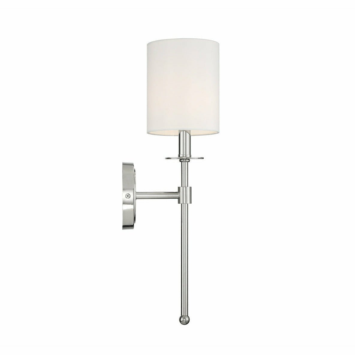 aae43d11136d20a3ec77ff751dfc31d885688326-full.jpg Sherly Wall Sconce - Image 6