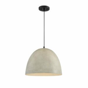 Lighting Marin Pendant