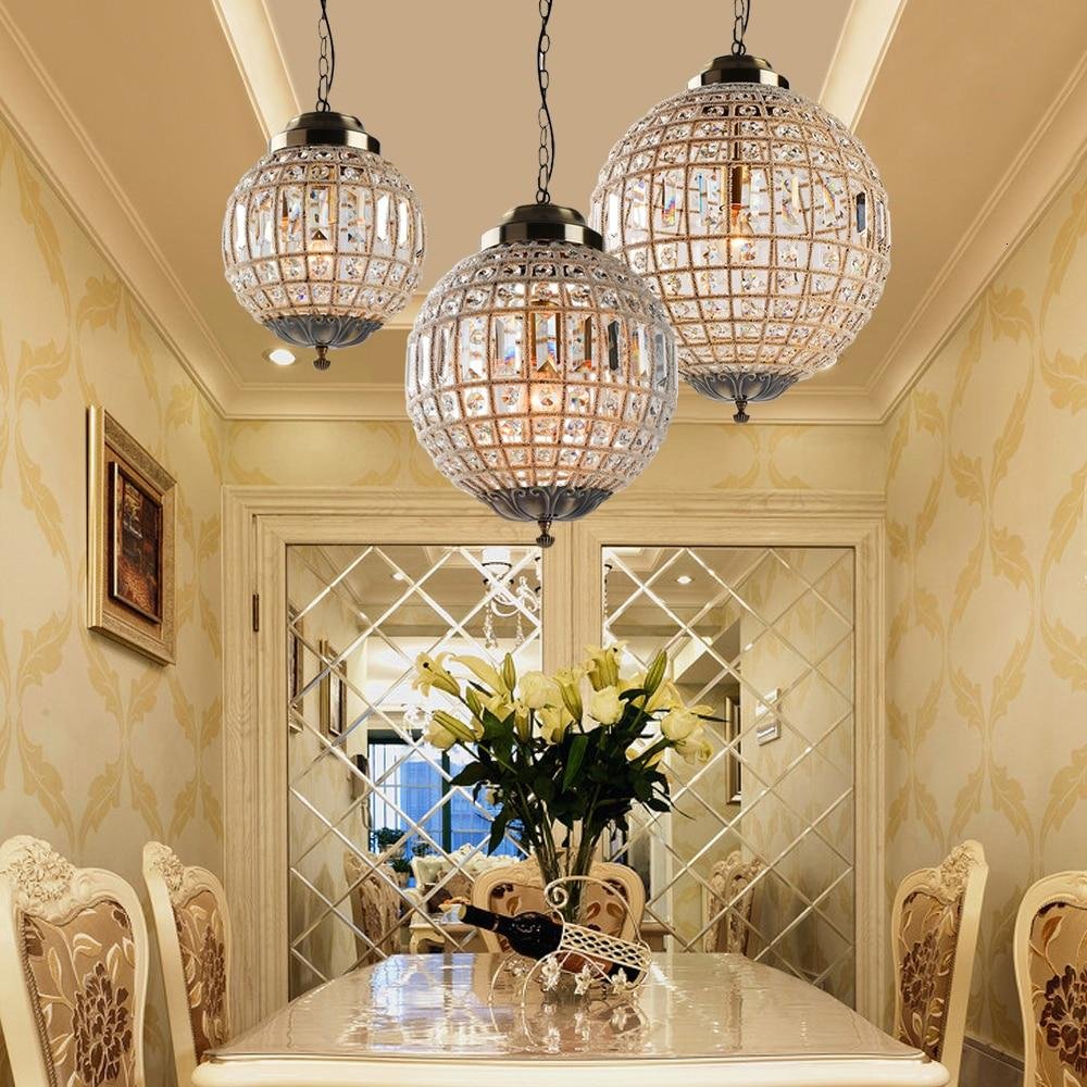 avenila-retro-vintage-royal-empire-ball-style-led-crystal-modern-chandelier-lamp-111113.jpg Avenila Retro Vintage Royal Empire Ball Style LED Crystal Modern Chandelier Lamp