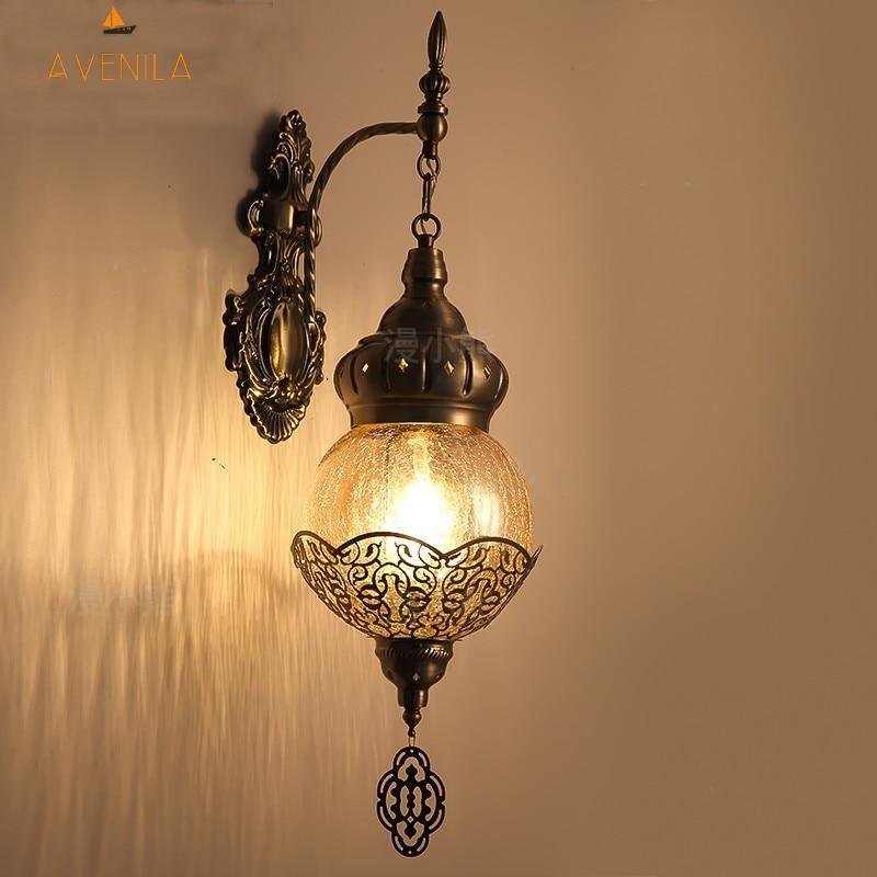 avenila-turkish-art-decor-ice-cracked-glass-wall-lamp-for-exotic-restaurant-hotel-bar-cafe-retro-sconce-light-701229.jpg Avenila Turkish Art Decor Ice-Cracked Glass Wall Lamp for Exotic Restaurant Hotel Bar Cafe Retro Sconce Light