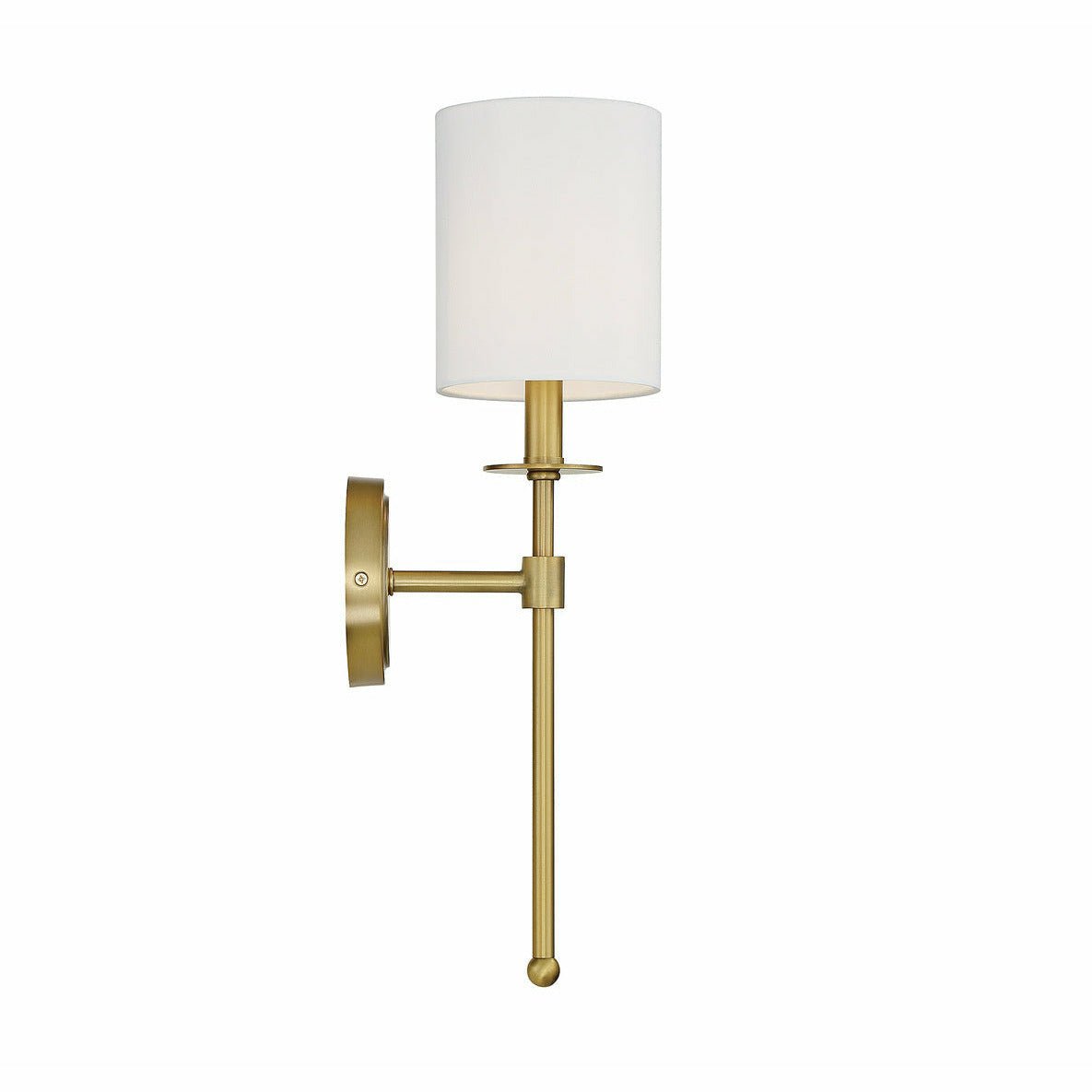 b04d24c2ca45ab16f5b2d61b08d57bd00edb2ed7-full.jpg Sherly Wall Sconce - Image 22