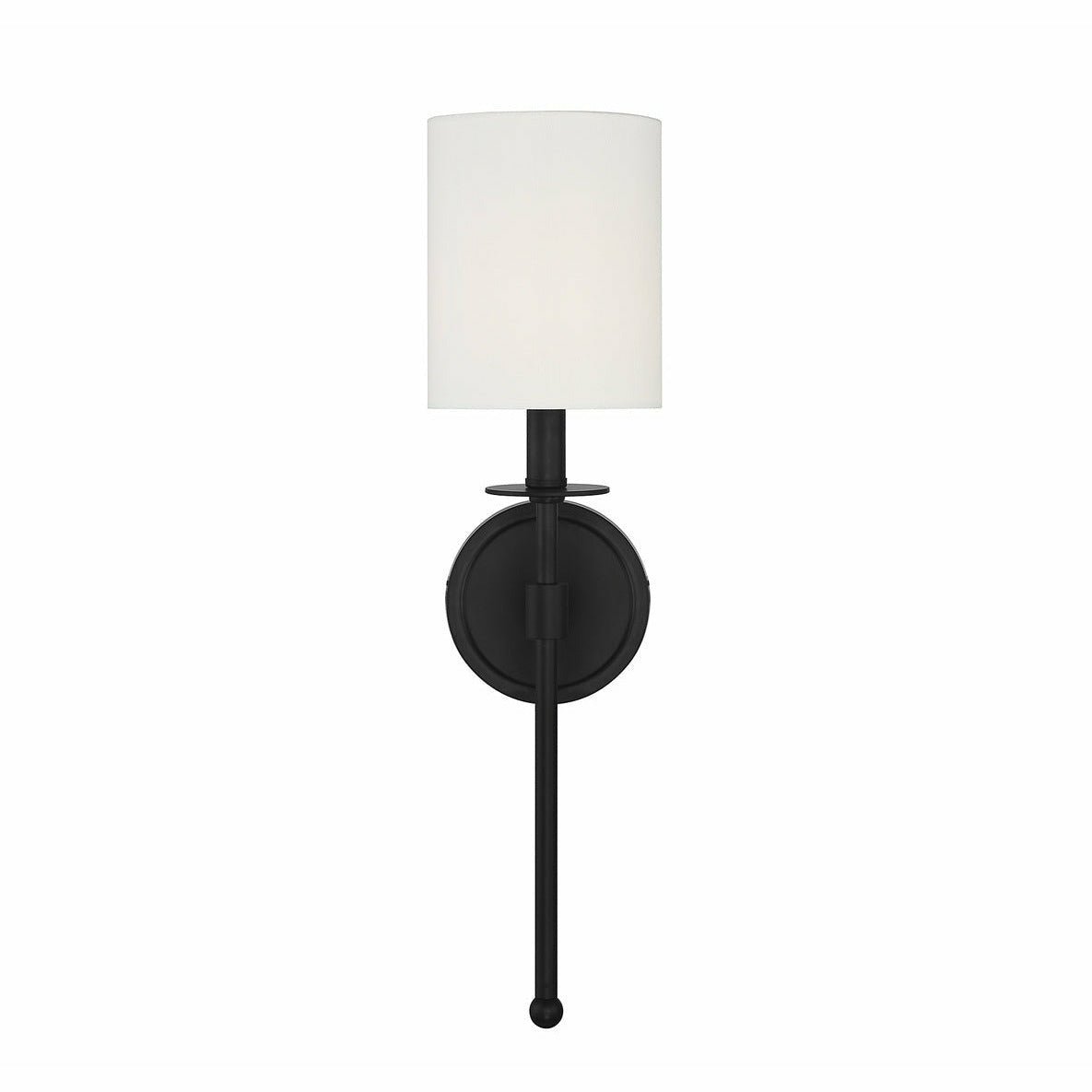 b05295a897c9a3838b95f3dd63fc6c1fddcbe136-full.jpg Sherly Wall Sconce - Image 16