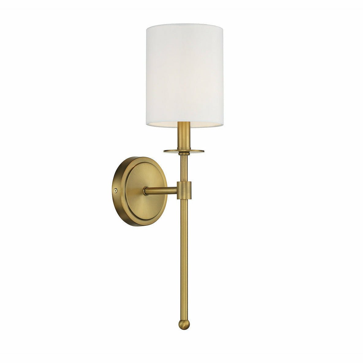 b33ab55dbd7cc28ebe5a14d53056e3ec1398d59e-full.jpg Sherly Wall Sconce - Image 23