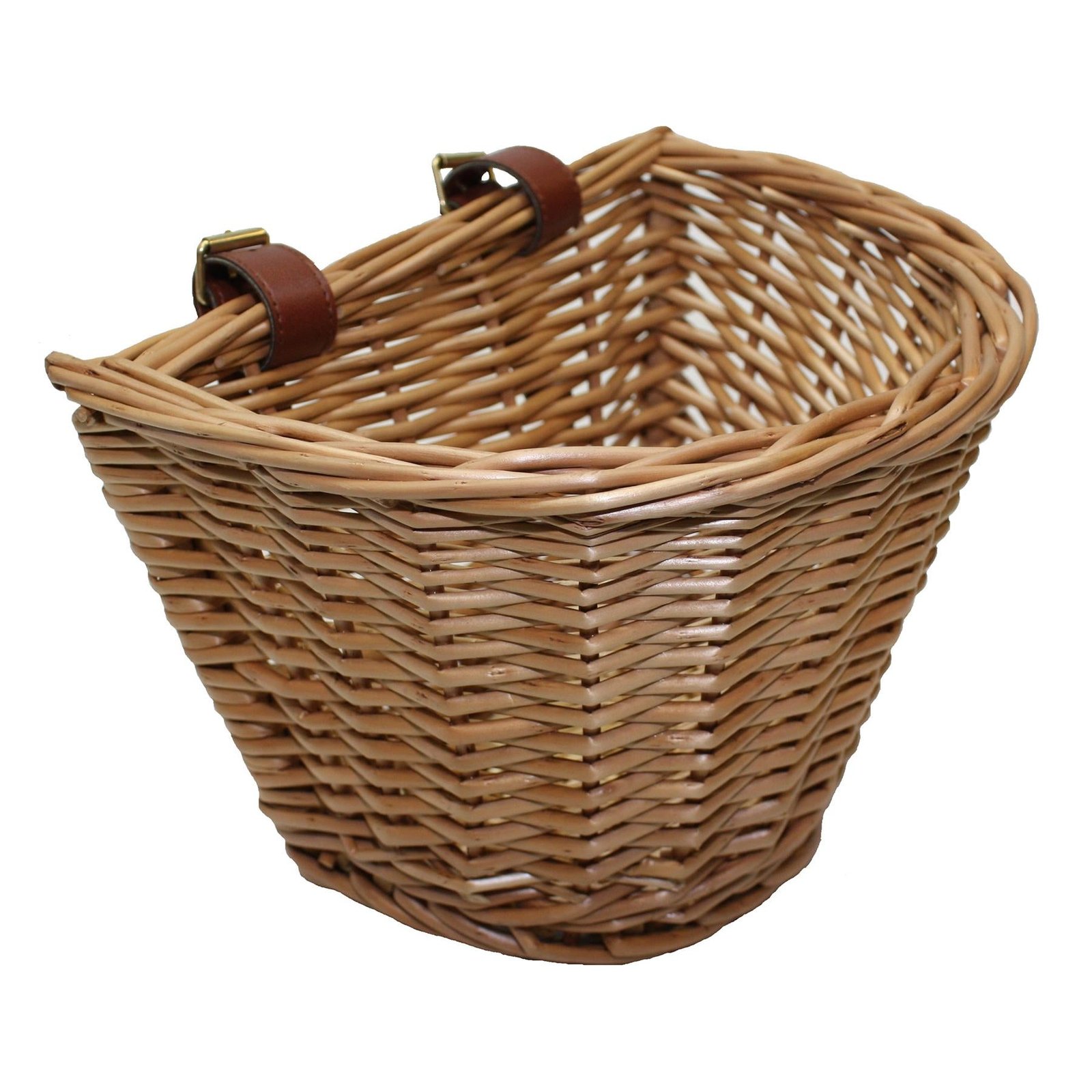 be37e422-e6a0-4dff-a7fa-2c4d6c628579.jpg Children'S Bicycle Basket