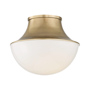 Lighting Lettie Flush Mount