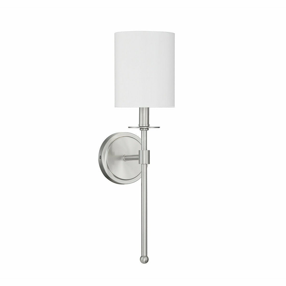 c5da7ac3da39dede44cf489c43ab7a1926c49f79-full.jpg Sherly Wall Sconce - Image 21