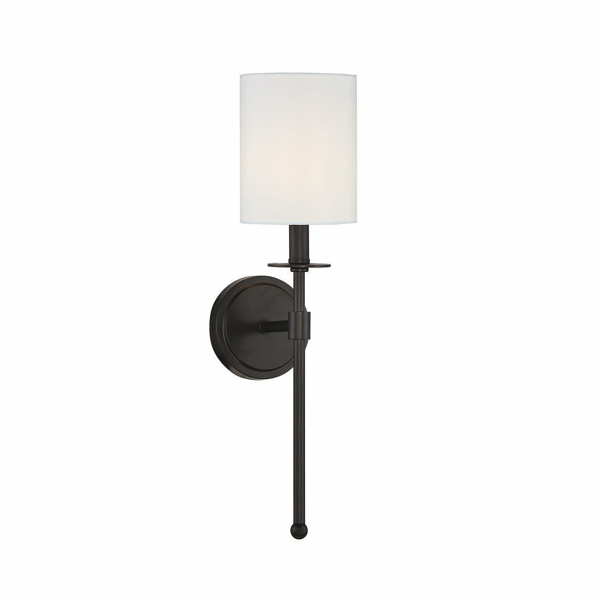 cb7e4483535eef46bfadf7e531baede08947b036-full.jpg Sherly Wall Sconce - Image 4