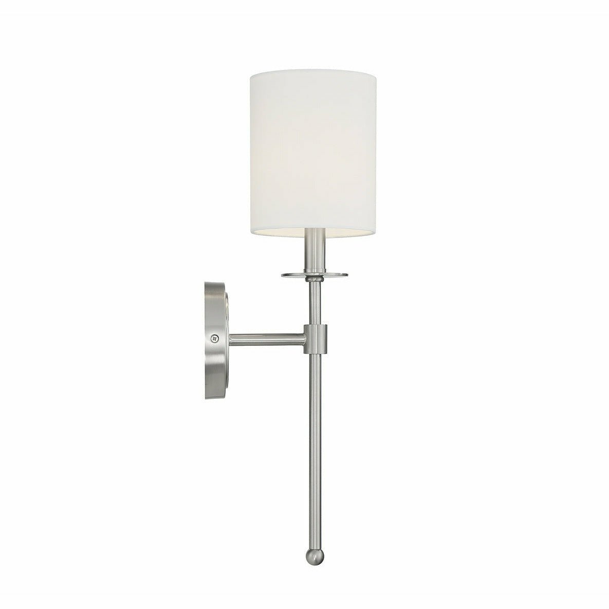 ce74e6aa59f3cda69719a4d7b0c56f62b0295c74-full.jpg Sherly Wall Sconce - Image 18