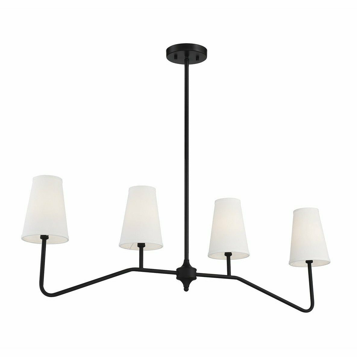 d08a36b469eff0285f1c24ece2488698a88adbc9-full.jpg Lily Linear Chandelier - Image 10