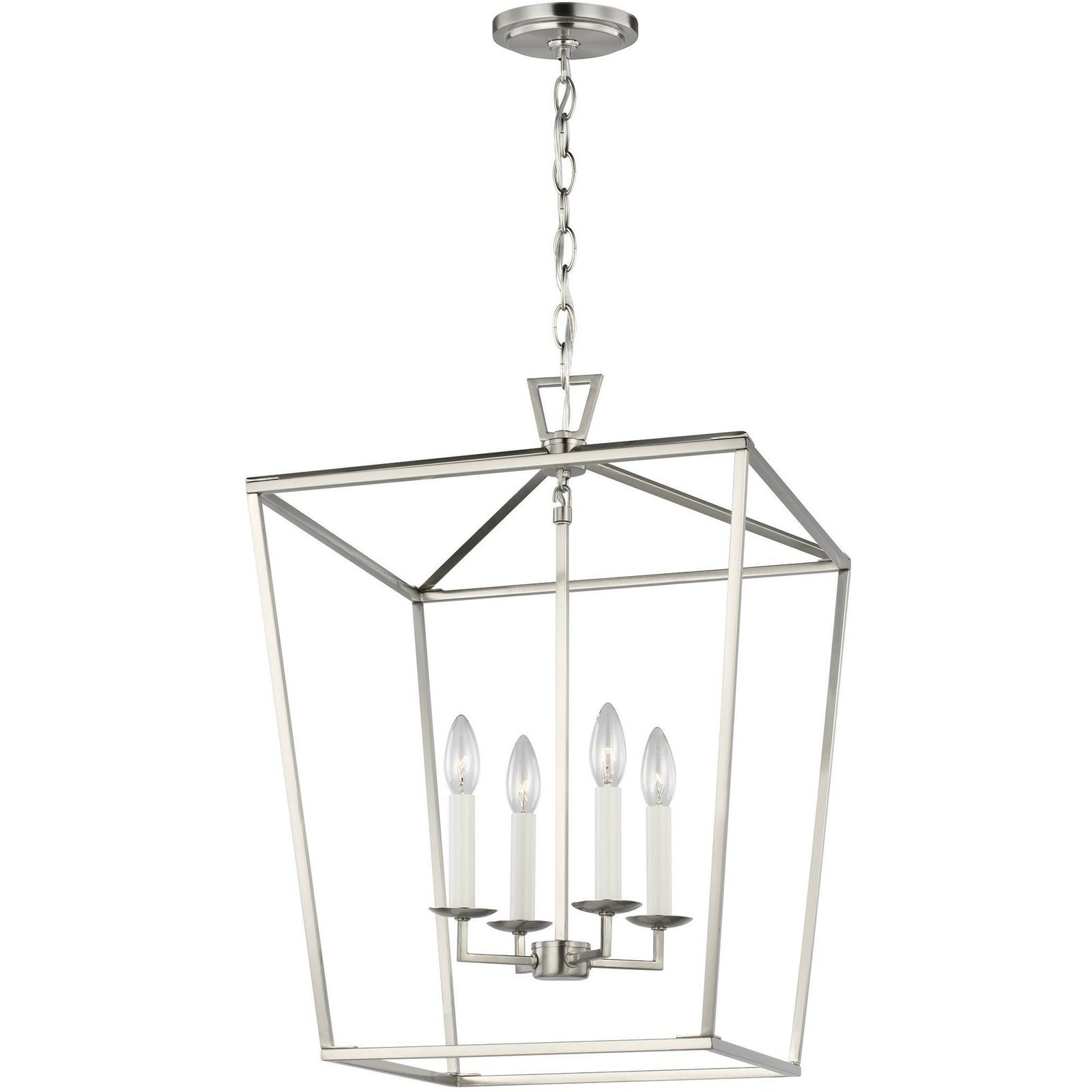 d10496_200b9b8e60d04b2e8414b9c982c82236_mv2.jpg Dianna Lantern - Image 6