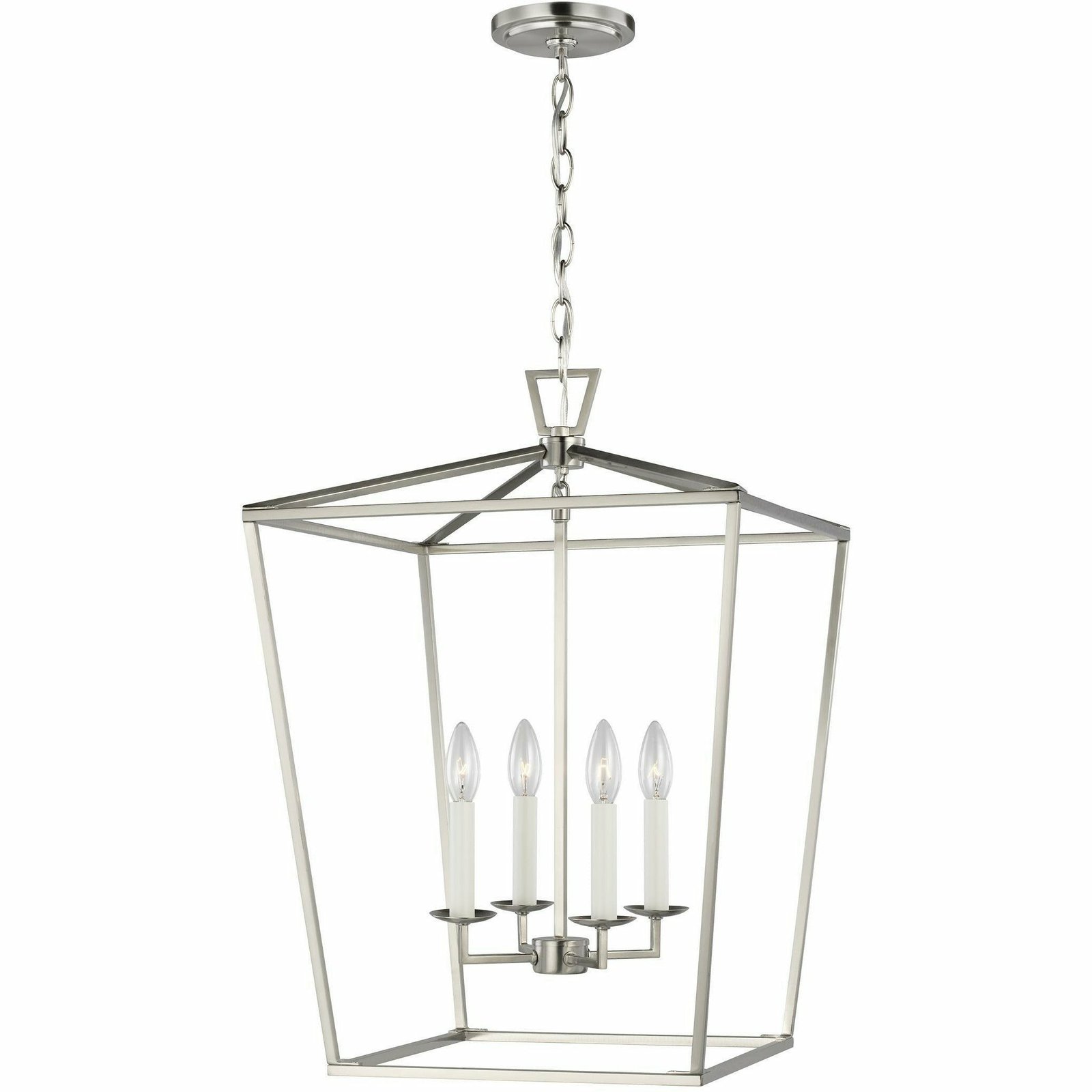 d10496_59f12330494c47f784d1195a7023cef5_mv2.jpg Dianna Lantern - Image 5