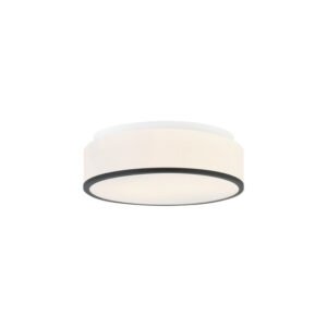 Lighting Echo Flush Mount