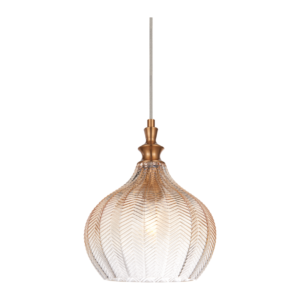 Renity 11" Pendant