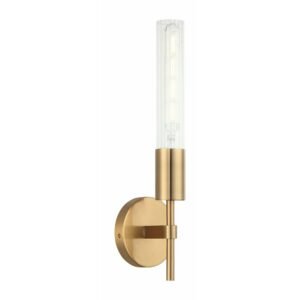 Lighting Lumi??re Single Sconce