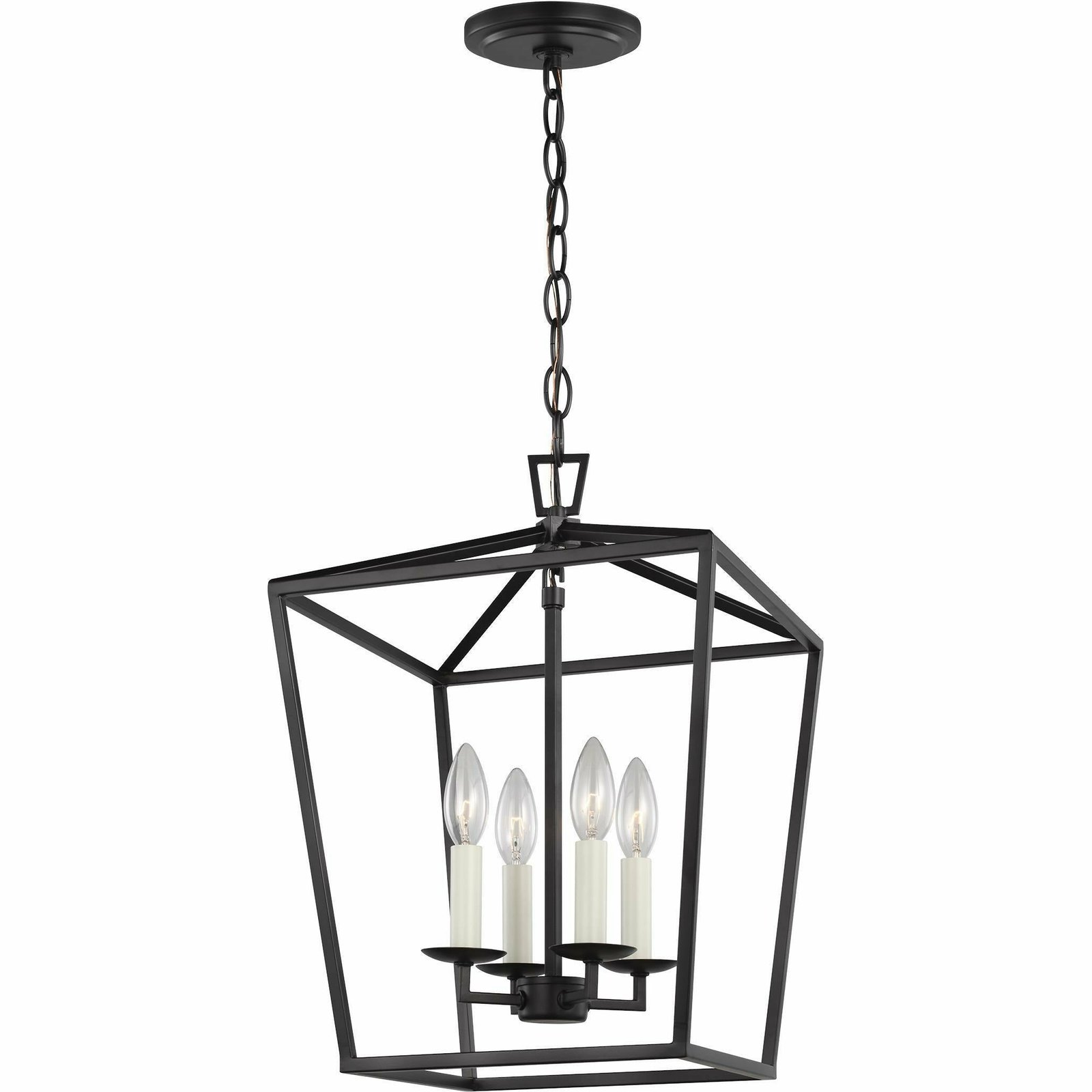 d10496_e0691266273649438dcb8462bbff4174_mv2_179e3c13-69eb-4dbd-918f-00ac14dcfc55.jpg Dianna Lantern - Image 15