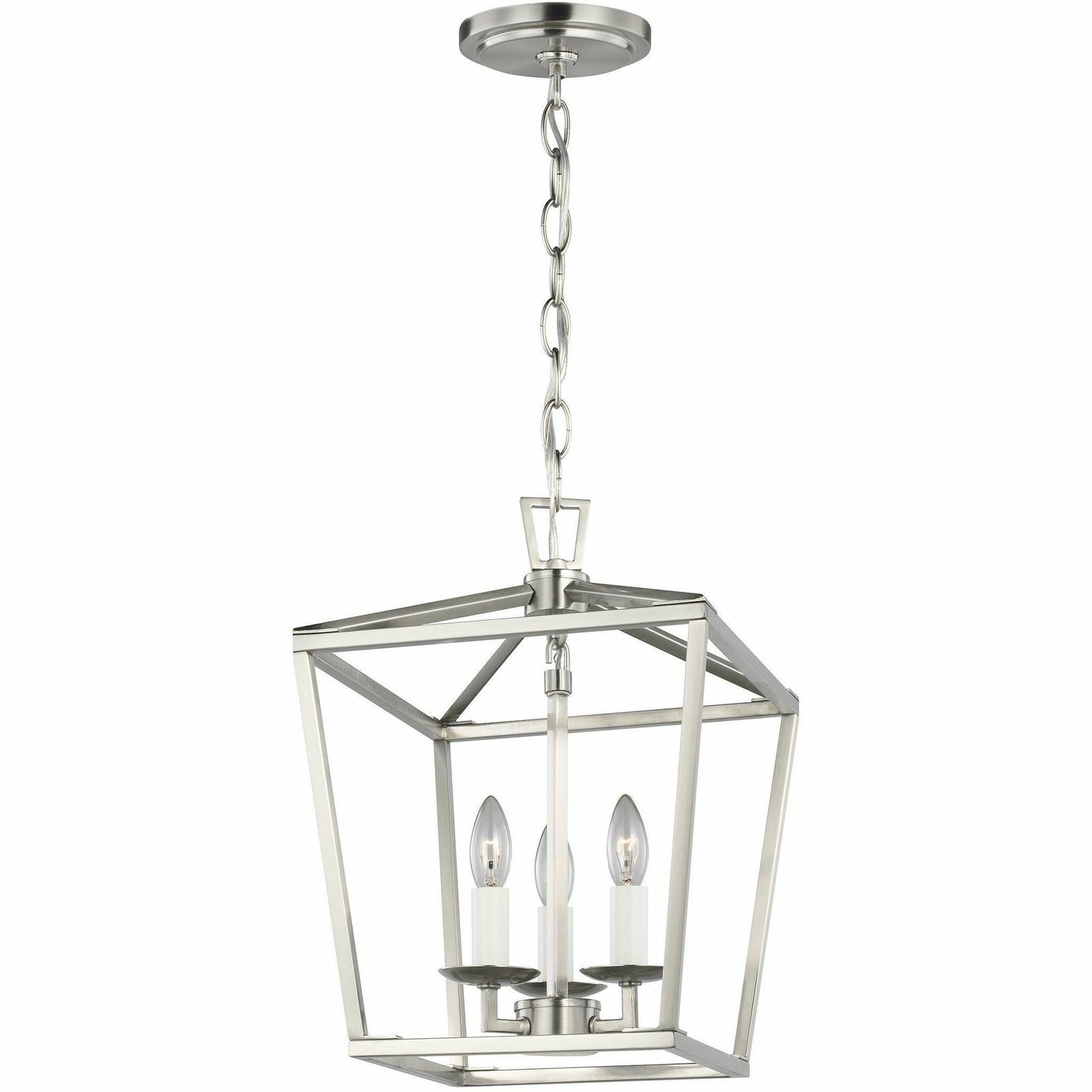 d10496_ef7e3ef4def248edb0e29855aad198b0_mv2_f73ab32b-cf45-4d1f-9278-82905ccbf0f5.jpg Dianna Lantern - Image 30