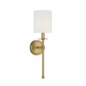 Lighting Sherly Wall Sconce